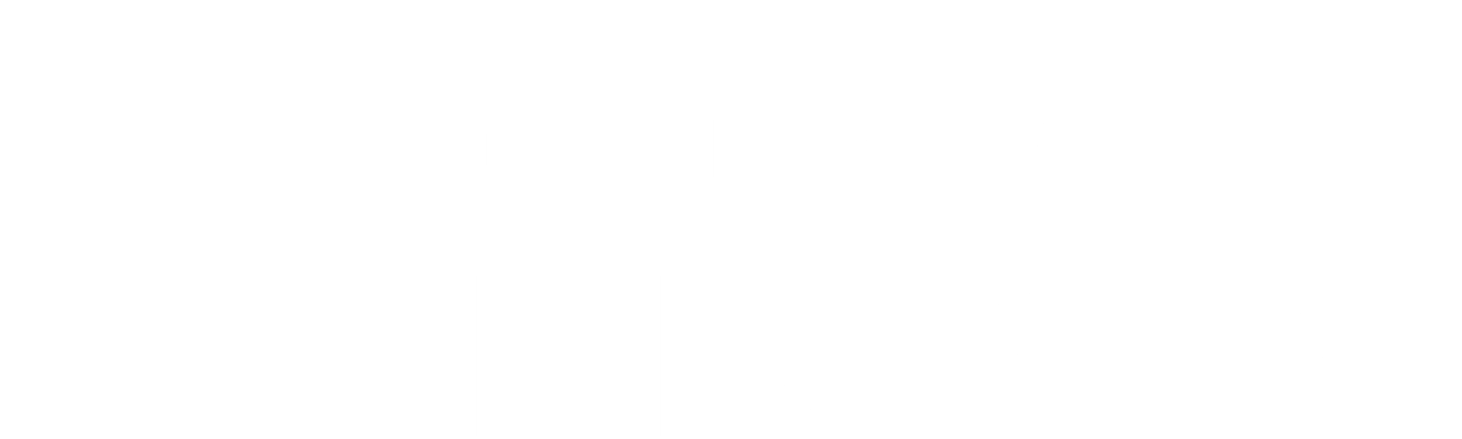 The Measure
